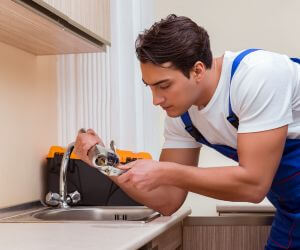 About Emergency plumbing pros Dawson, NE